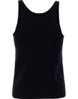Max Mara Max Mara Knit Top