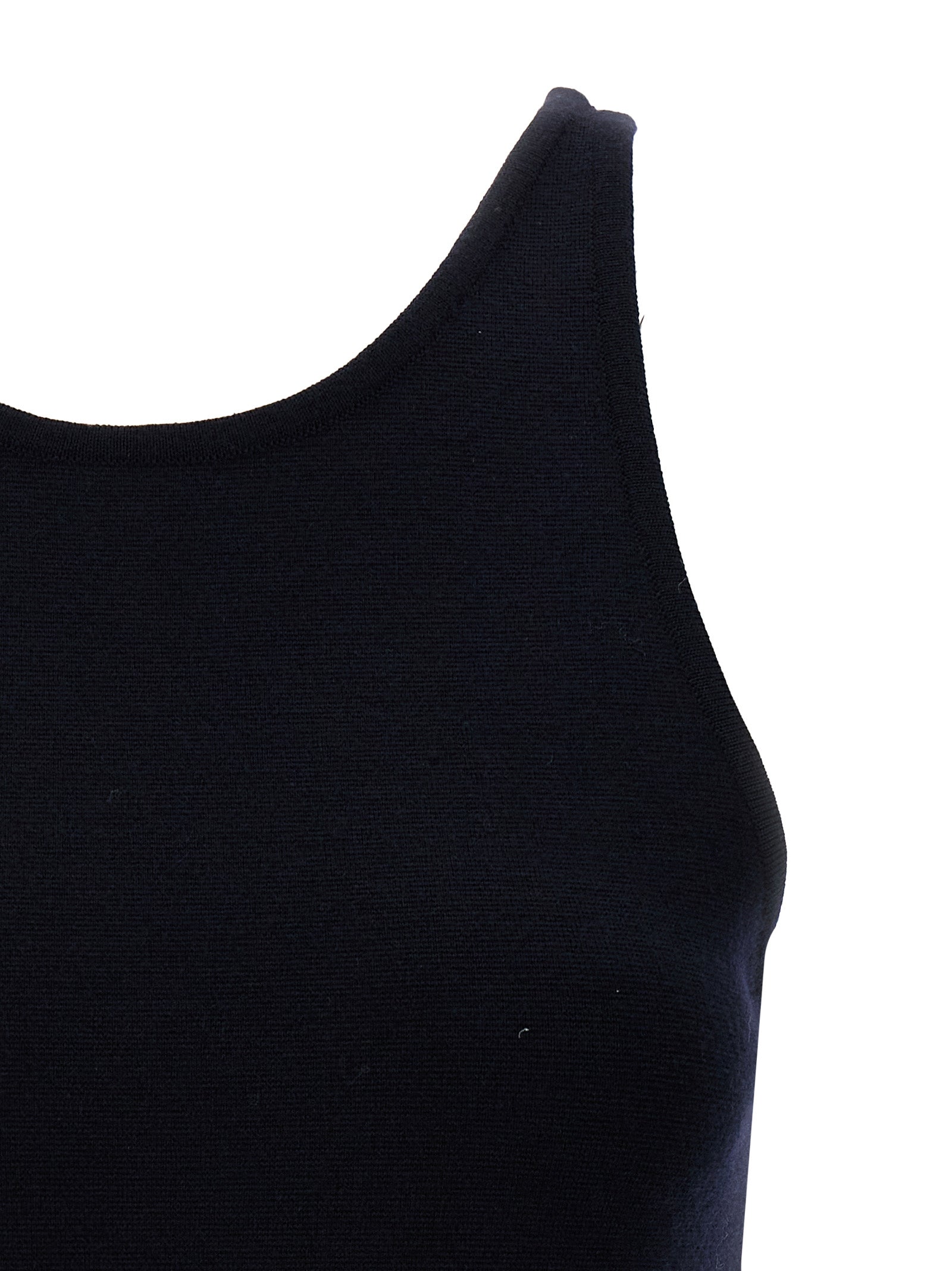 Max Mara Max Mara Knit Top