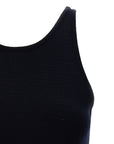 Max Mara Max Mara Knit Top