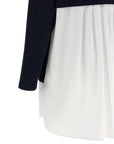 Elisabetta Franchi Elisabetta Franchi Multi-layered Dress