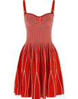 Elisabetta Franchi Elisabetta Franchi Knitted Dress