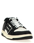 Amiri Amiri Skel Top Low Sneakers