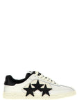 Amiri Amiri Pacific Sneakers