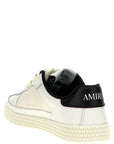 Amiri Amiri Pacific Sneakers