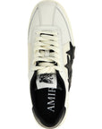 Amiri Amiri Pacific Sneakers