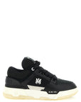 Amiri Amiri Ma-1 Sneakers