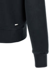 Amiri Amiri Hollywood Hoodie