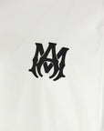 Amiri Amiri Ma Core Logo T-shirt