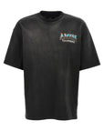 Amiri Amiri Sunny Place Tee T-shirt