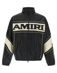 Amiri Amiri Sport Jacket