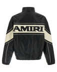 Amiri Amiri Sport Jacket