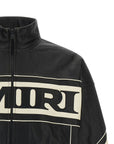 Amiri Amiri Sport Jacket