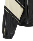 Amiri Amiri Sport Jacket