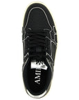 Amiri Amiri Skel Top Low Sneakers