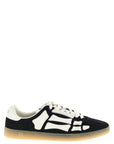 Amiri Amiri Pacific Bones Sneaker