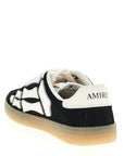 Amiri Amiri Pacific Bones Sneaker