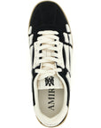 Amiri Amiri Pacific Bones Sneaker