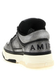 Amiri Amiri Pebbled Ma-1 Sneakers