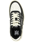 Amiri Amiri Newport Sneakers