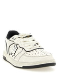 Amiri Amiri Newport Sneakers