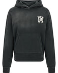 Amiri Amiri Hollywood Hoodie