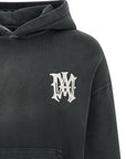 Amiri Amiri Hollywood Hoodie