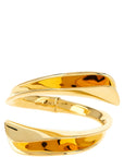 Armarium Armarium Torchon Bracelet