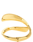 Armarium Armarium Torchon Bracelet