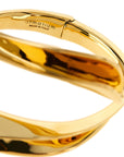 Armarium Armarium Torchon Bracelet