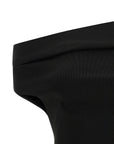 Armarium Armarium Debra Top