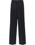 Armarium Armarium Giorgia Pants