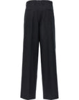 Armarium Armarium Giorgia Pants