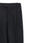 Armarium Armarium Giorgia Pants