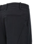 Armarium Armarium Giorgia Pants