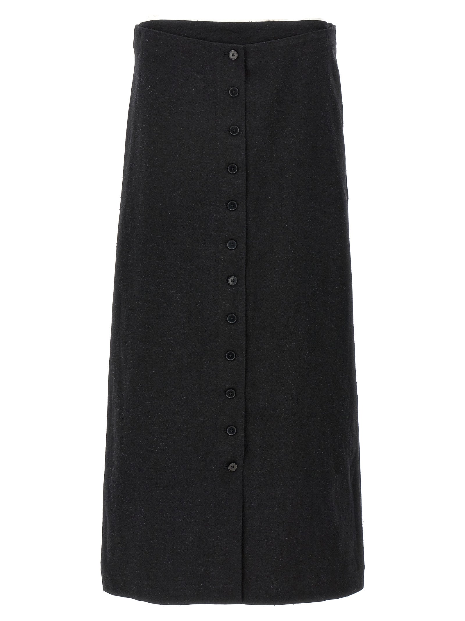 Loulou De Saison Loulou De Saison Atri Skirt