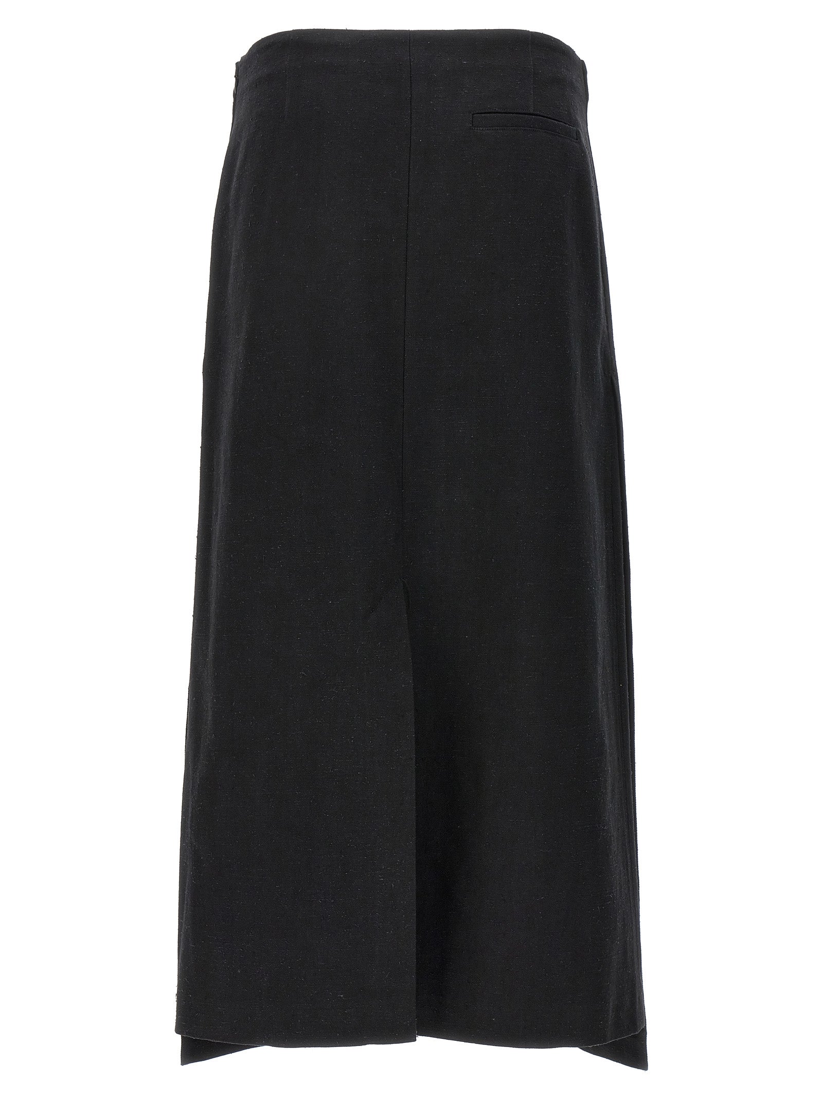 Loulou De Saison Loulou De Saison Atri Skirt