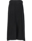 Loulou De Saison Loulou De Saison Atri Skirt