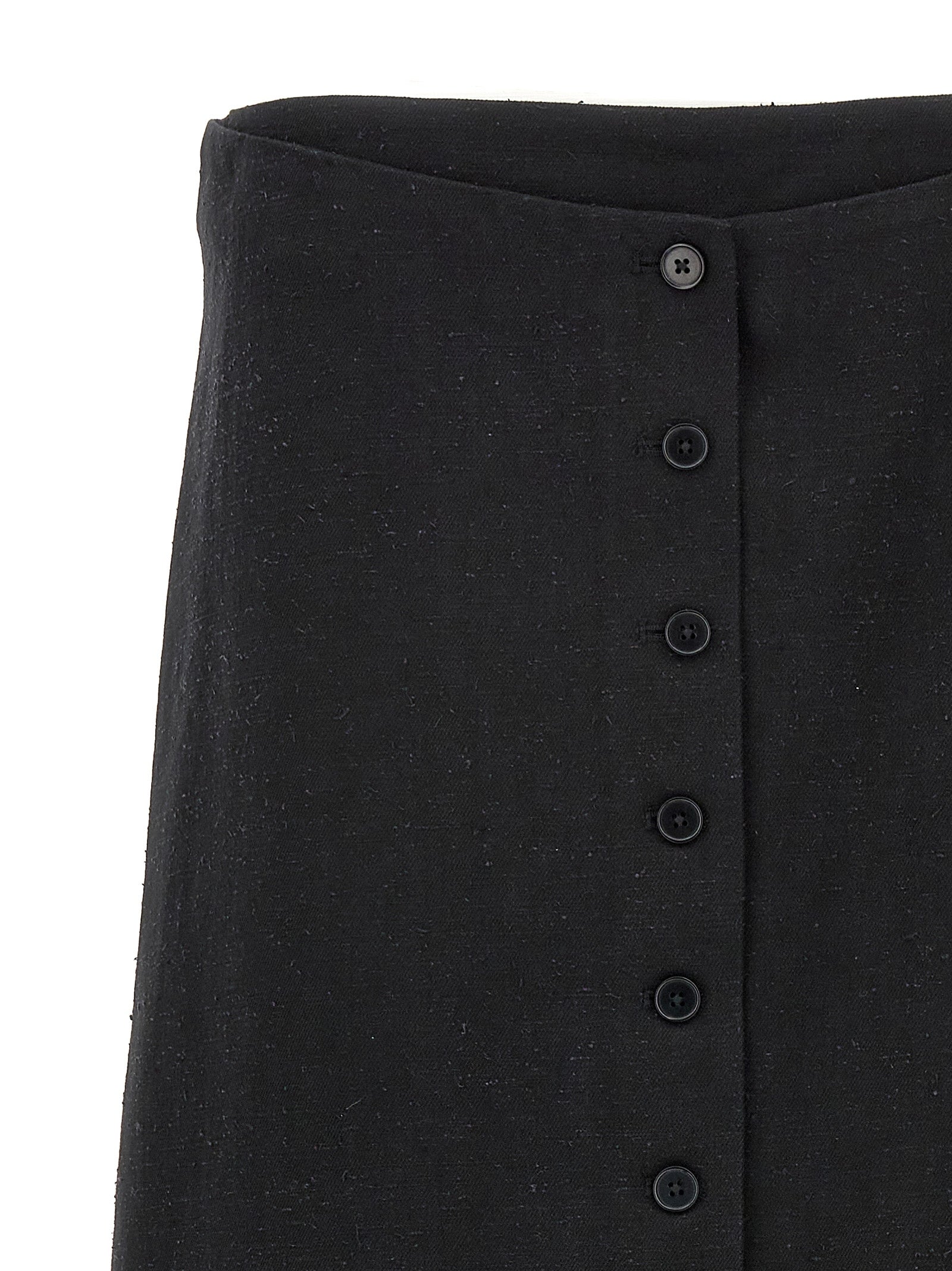 Loulou De Saison Loulou De Saison Atri Skirt