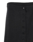 Loulou De Saison Loulou De Saison Atri Skirt