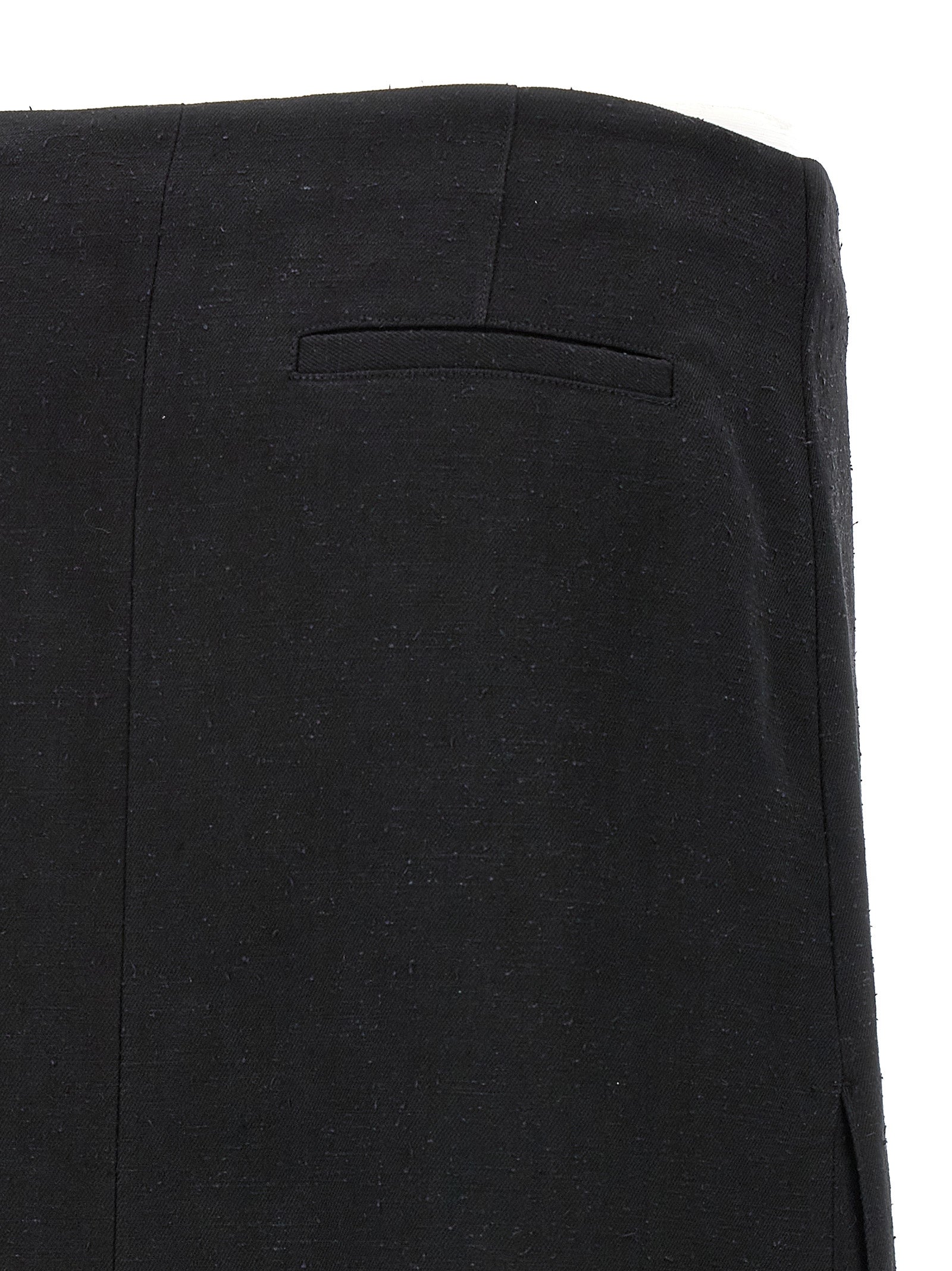 Loulou De Saison Loulou De Saison Atri Skirt