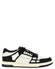 Amiri Amiri Skel Top Low Sneakers