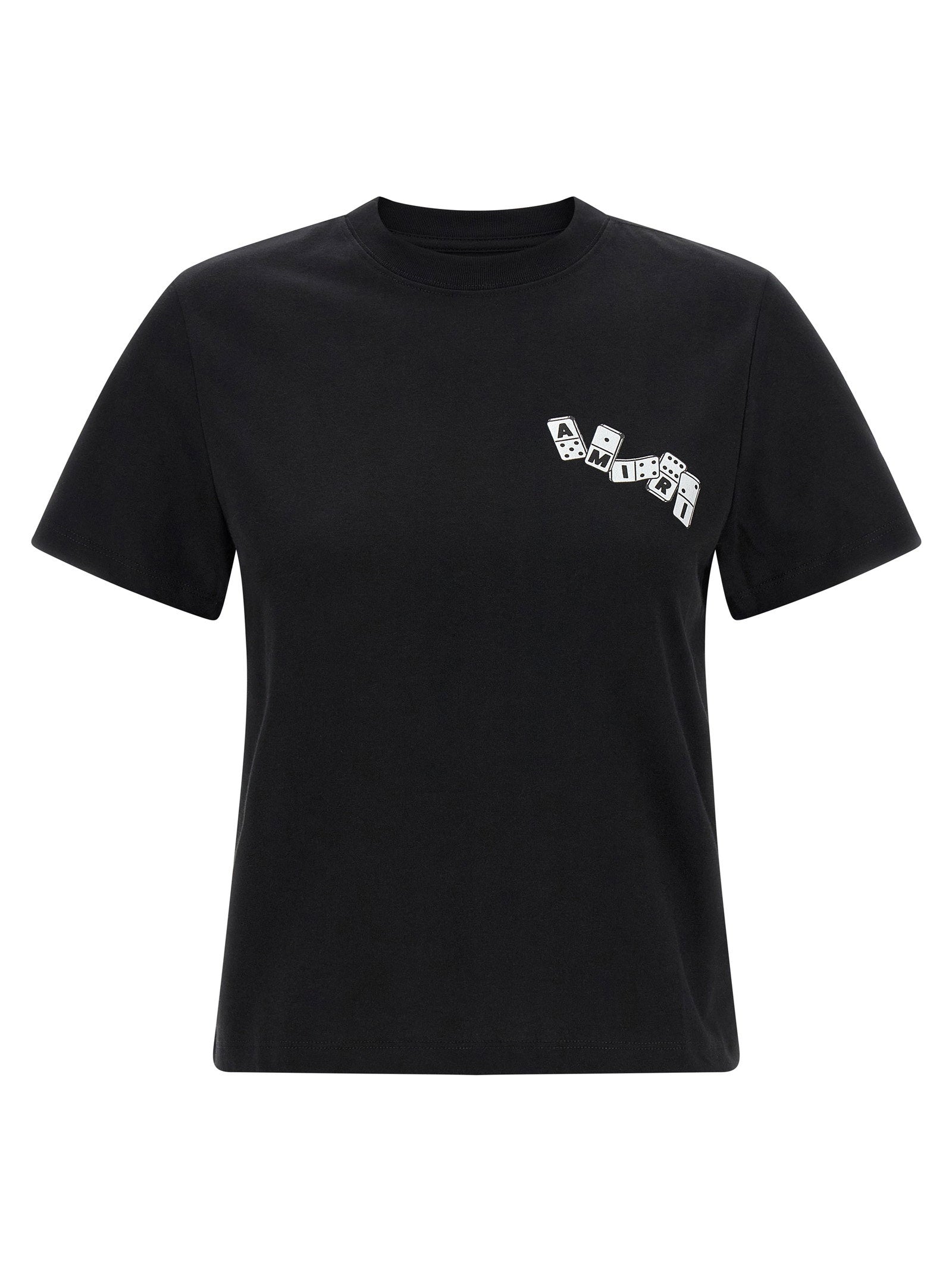 Amiri Amiri Domino Tee T-shirt