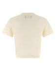 Amiri Amiri Hollywood Tee T-shirt