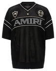 Amiri Amiri Sport T-shirt