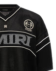 Amiri Amiri Sport T-shirt