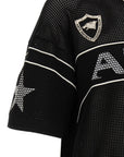 Amiri Amiri Sport T-shirt