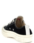 Comme Des Garçons Play Comme Des Garçons Play Comme Des Garçons Sneakers Play X Converse