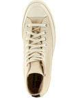 Comme Des Garçons Play Comme Des Garçons Play Comme Des Garçons Sneakers Play X Converse