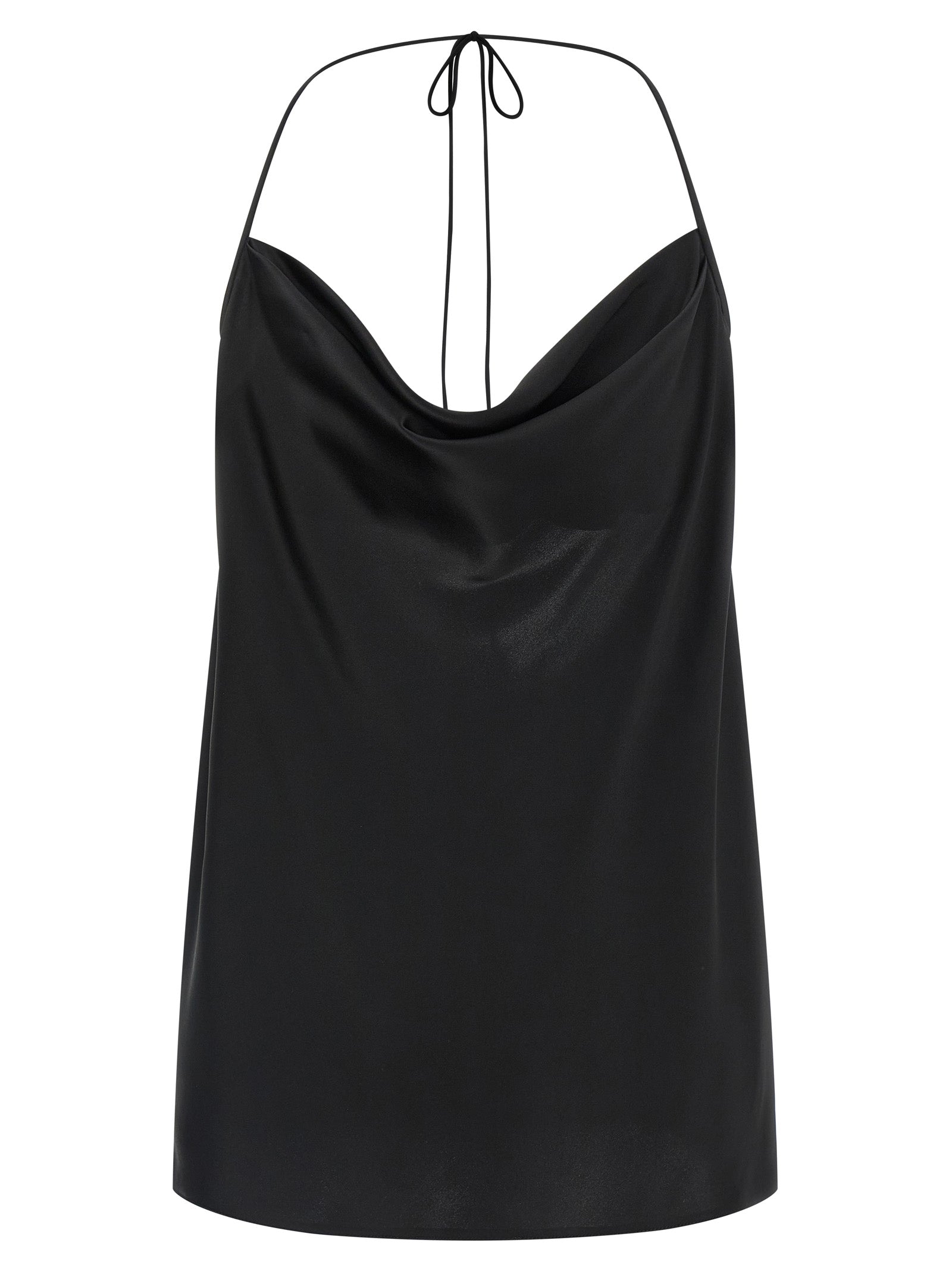 Valentino Garavani Valentino Garavani Silk Top