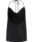 Valentino Garavani Valentino Garavani Silk Top